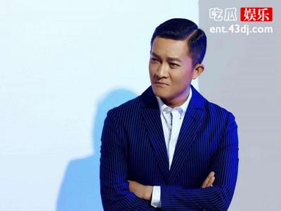 杨志刚家庭背景起底，其兄不简单！