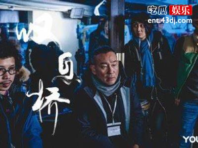 TVB的老戏骨林保怡以唱歌进入娱乐圈，没想到出演饰演过《鉴证实录》
