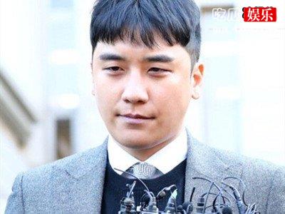 韩星胜利将于2月11日出狱 是否还能重返演艺界受到广泛关注