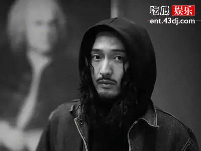 王传君和齐溪疑似同居 齐溪是因为这样才离婚的吗？