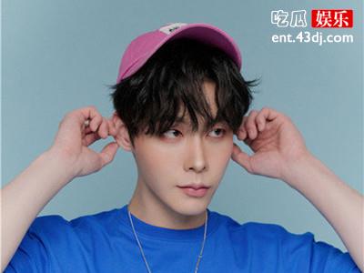 张泰勋被曝退出娱乐圈，为何一直不见有新作品？