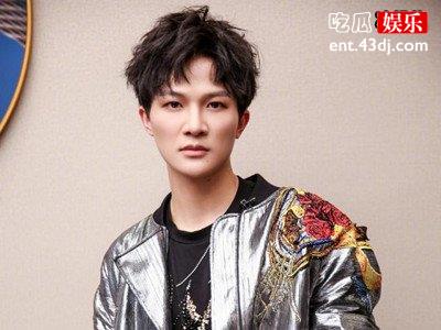 《歌手》歌王之战周深一轮游，粉丝的表现显格局