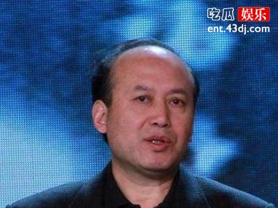 小品演员郭达个人资料详情，你想知道的都有！