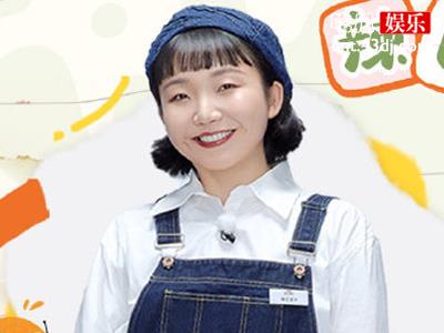 《忘不了农场》开播，辣目洋子表现很精彩