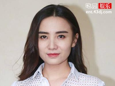 小宋佳有多少段恋情经历 结过两次婚是真的吗？