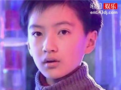 快乐星球男主结婚，女主漂亮大气