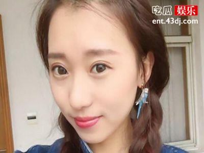 张丹峰出轨经纪人，毕滢辞职揽下所有责任