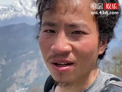 西藏冒险王是谁?他的死是意外还是有人刻意为之？