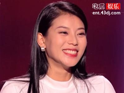 《中国好声音》吉萨莎玛个人资料，她的实力表现如何？