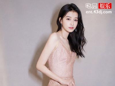 明星也有婆媳矛盾，孙怡王京花二人大打出手？