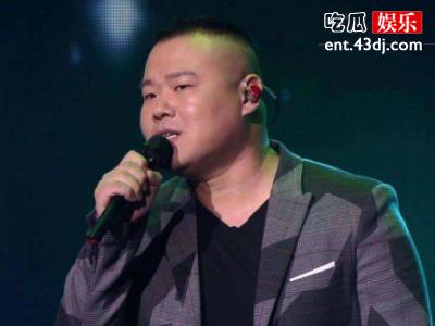 岳云鹏撞脸烧烤哥是怎么一回事？烧烤哥和雨衣哥也很像一起来看看