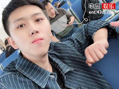 网梗“真香定律”的意思是什么？起源于哪里？