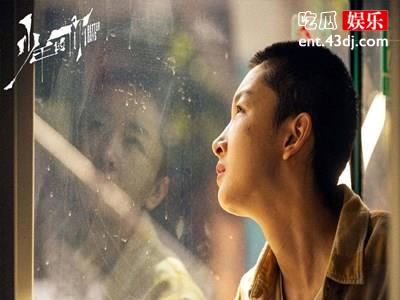 玖月晞否认抄袭 微博澄清长文竟也被指出抄袭？