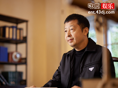 奥斯卡评审有新鲜血液加入，含金量极高的位置竟是他！