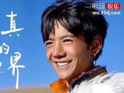 丁真讲述理塘新生活，家乡风情动人引羡慕！