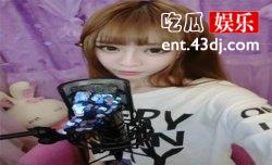 yy直播熊孩子7.23事件细节曝光，没想到竟然是这样的!