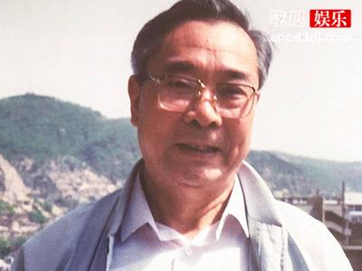 著名诗人李瑛离世，他的作品将流传千古