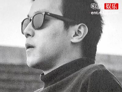 窦唯为什么离开黑豹乐队？他的离开和王菲有关？