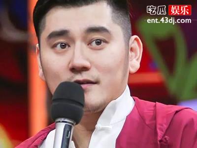 钱枫的老婆是谁 被曝性侵一事有结果了吗