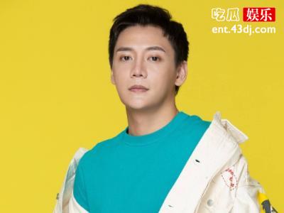 张亚奇出道身兼数职，歌手不火转行成演员也发展不起来！
