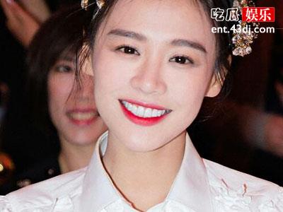 张哲轩黑历史被扒，为何那么多网友骂他渣男？