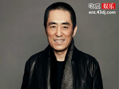 张艺谋超生被罚700多万 孩子是和巩俐生的吗