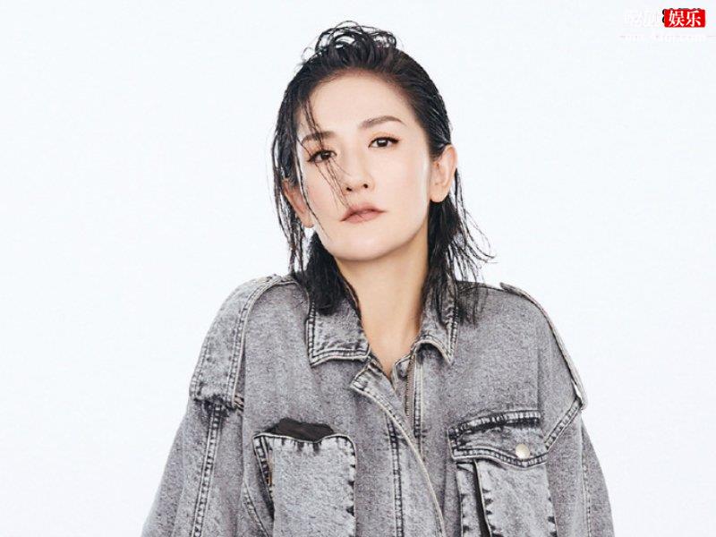 《妻子4》谢娜咖位多大，居然还配了两个助手！