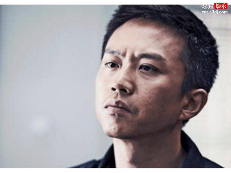 邓超陈赫鹿晗一起参加新综艺，网友：快播出新综艺