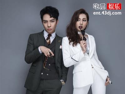 抖音网红言真夫妇是怎么红的？夫妻二人大有来头