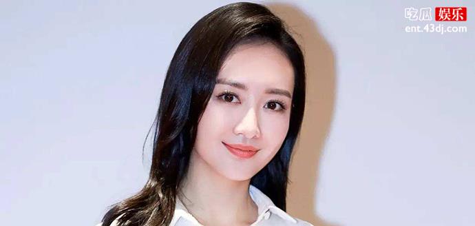 王鸥杨幂公开叫板，具体原因原来是杨幂粉丝作怪