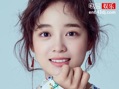 韩女团gugudan疑似要解散 公司偏爱金世正资源严重倾斜？