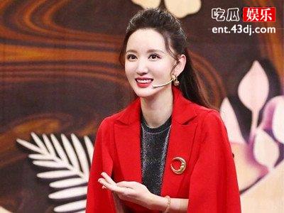 张萌道歉《大碗宽面》组，表示因为太激动，输的心服口服