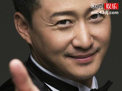 吴京和叶璇在一起是真的吗 两人恋情大揭秘