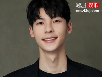 许光汉否认与张钧甯恋情传闻 两人有合作过吗