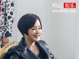 张美姬年轻照片曝光 张美姬是不是韩国70年代女艳星？