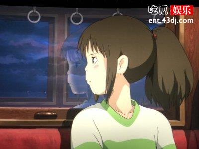 《今夕何夕》结局男女主在一起了吗？结局到底如何
