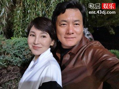 19岁北漂时和男友租六平米地下室，如今混成主角人人羡慕