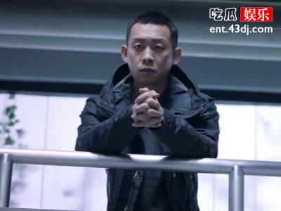 《重生》烤肉店老板增疑点，儿子一眼看出案卷目录！