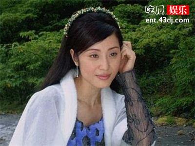 陈法蓉至今单身为何不嫁？朋友嫁人生子自曝羡慕？
