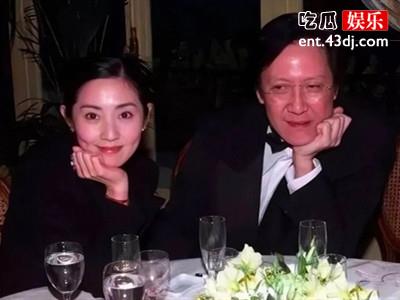 张玉珊结婚了吗？她与向华胜之间是否有过婚姻？
