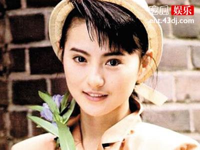 李赛凤与干儿子乱伦？被曝去世原因是什么？