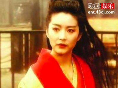 林青霞不愿嫁给秦汉，他却这样回答