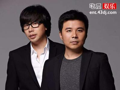 水木年华被时代抛弃？遭遇乐评人吐槽郑钧出面回怼