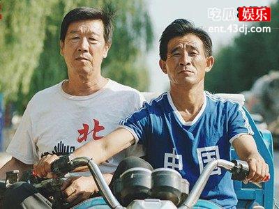 《平原上的夏洛克》中树河醒来了吗？那肇事司机是谁?