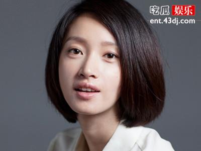 沈佳妮现身跑男，个人资料起底出演的作品有哪些？