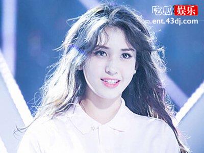 全昭弥怎么是3个国籍 3国混血儿somi详细资料背景揭秘