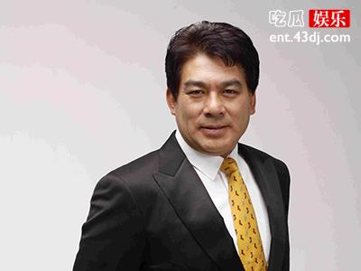 老艺术家朱时茂有哪些不为人知的情史 分分合合三任老婆是真是假