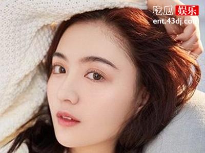 唐瑞雪近况被扒，出道靠潜规则是真是假？