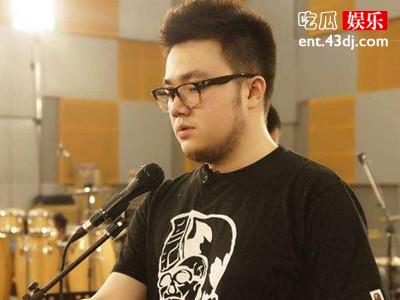 巴图疑似回应英如镝 分享保持快乐的秘诀时深得宋丹丹的精髓