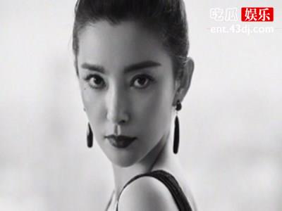李冰冰居然隐婚，人到五十依旧容颜焕发